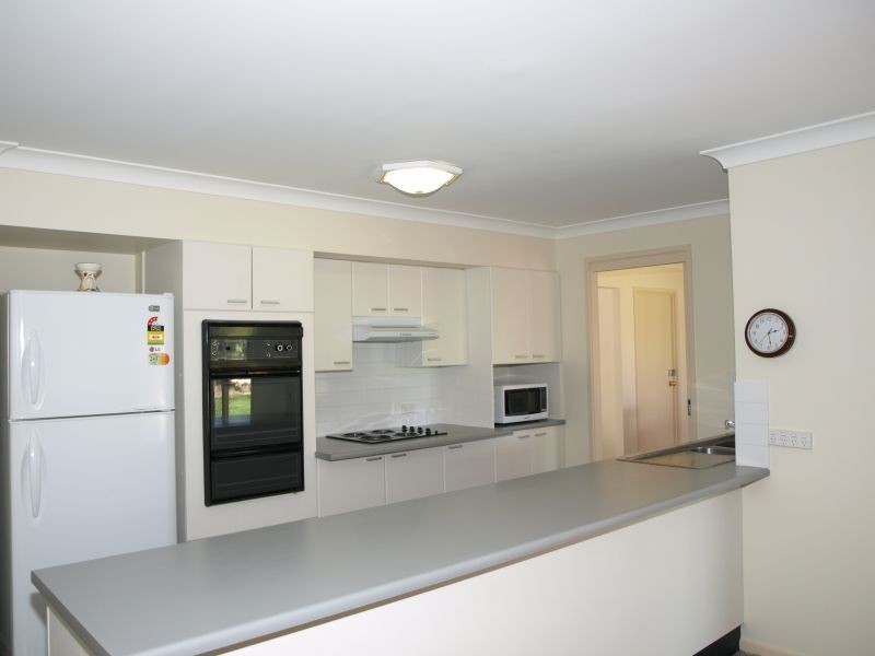 58 Progress Street, Goulburn NSW 2580
