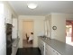 58 Progress Street, Goulburn NSW 2580