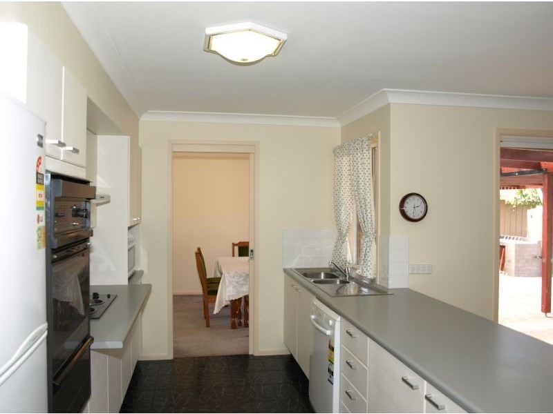 58 Progress Street, Goulburn NSW 2580
