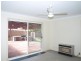 58 Progress Street, Goulburn NSW 2580