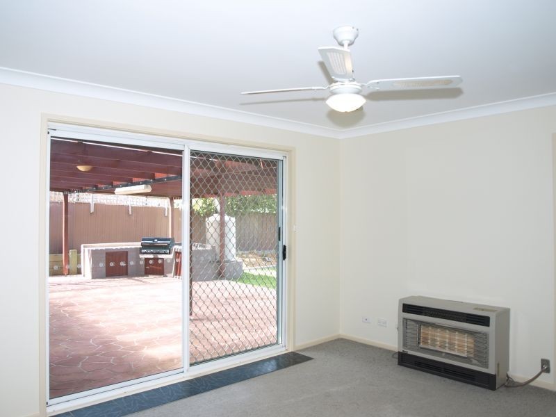 58 Progress Street, Goulburn NSW 2580