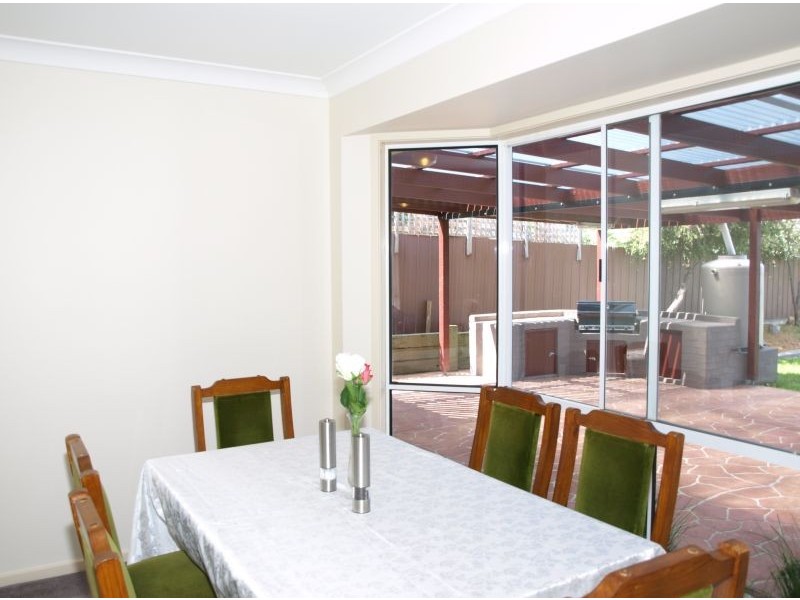 58 Progress Street, Goulburn NSW 2580
