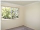 58 Progress Street, Goulburn NSW 2580