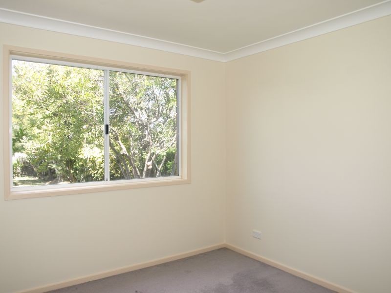 58 Progress Street, Goulburn NSW 2580