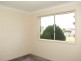 58 Progress Street, Goulburn NSW 2580