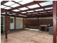 58 Progress Street, Goulburn NSW 2580