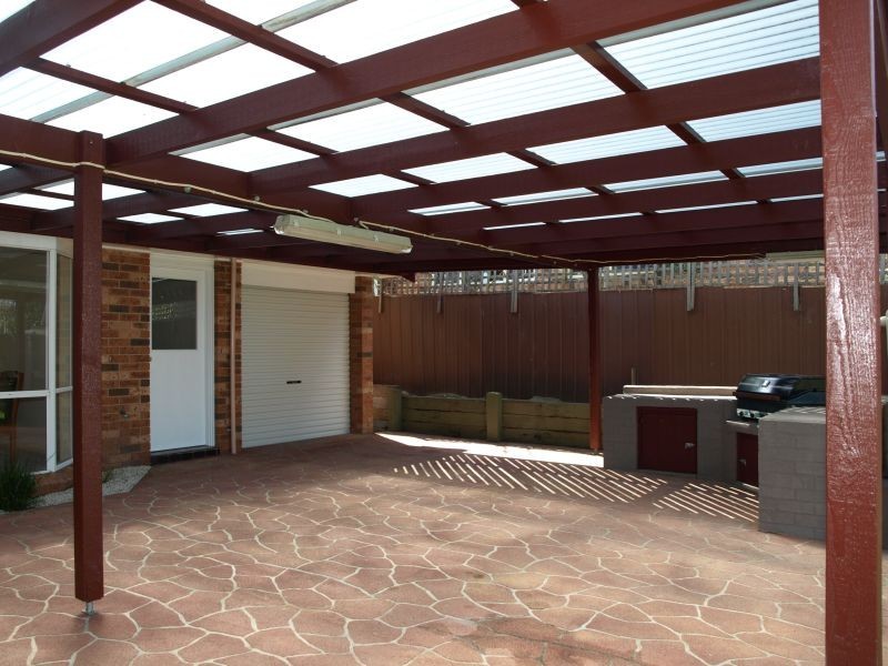 58 Progress Street, Goulburn NSW 2580