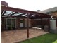 58 Progress Street, Goulburn NSW 2580