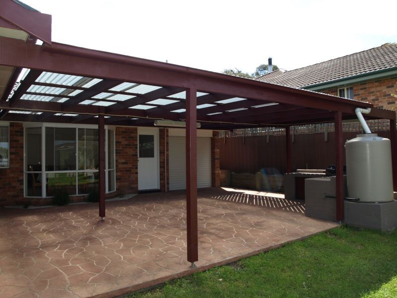 58 Progress Street, Goulburn NSW 2580