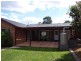 58 Progress Street, Goulburn NSW 2580
