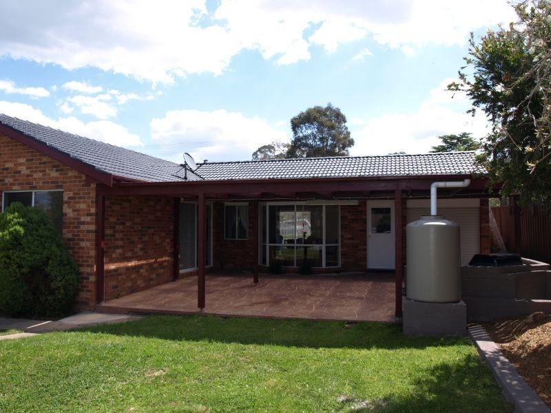 58 Progress Street, Goulburn NSW 2580