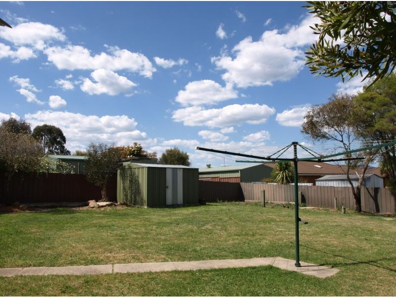58 Progress Street, Goulburn NSW 2580