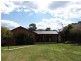 58 Progress Street, Goulburn NSW 2580