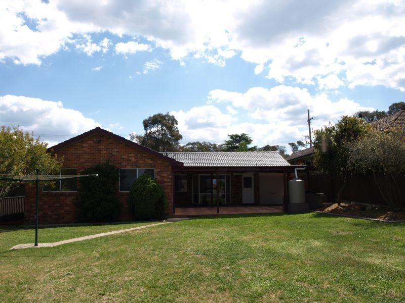 58 Progress Street, Goulburn NSW 2580