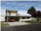 42 Eleanor Street, Goulburn NSW 2580