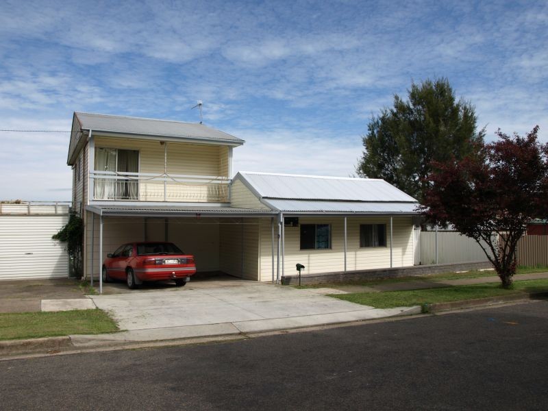 42 Eleanor Street, Goulburn NSW 2580