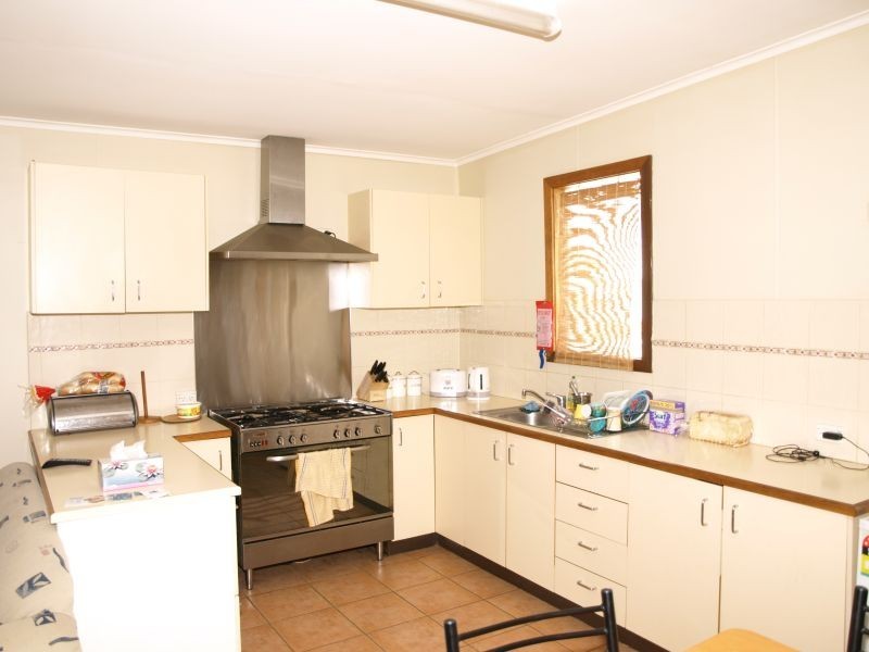 42 Eleanor Street, Goulburn NSW 2580