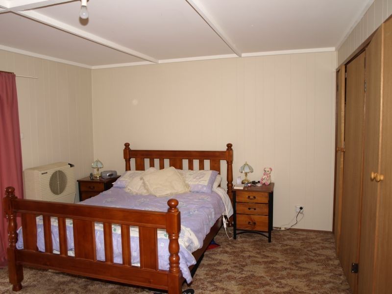 42 Eleanor Street, Goulburn NSW 2580