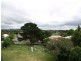 42 Eleanor Street, Goulburn NSW 2580