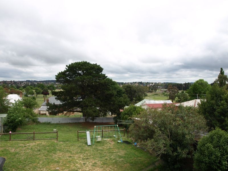42 Eleanor Street, Goulburn NSW 2580