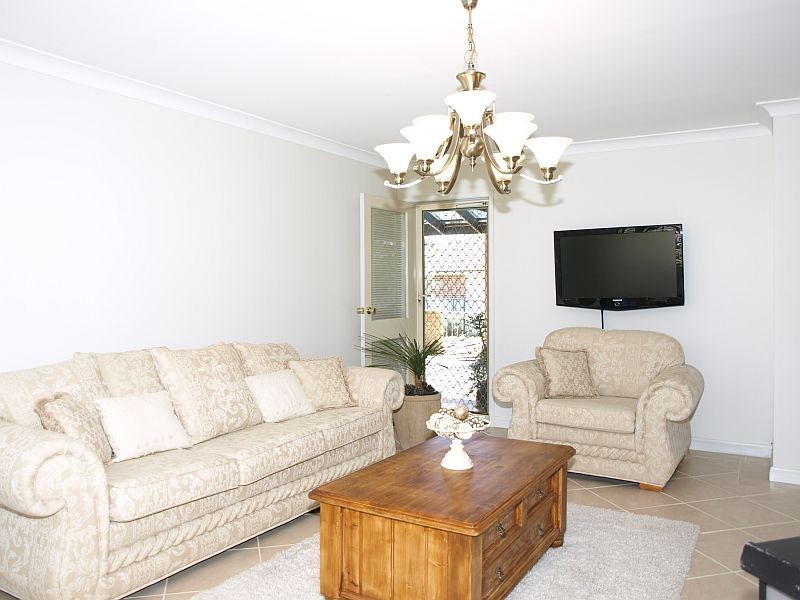 47 Dalley Street, Goulburn NSW 2580