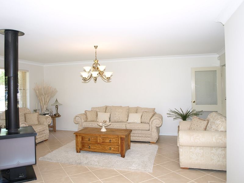 47 Dalley Street, Goulburn NSW 2580