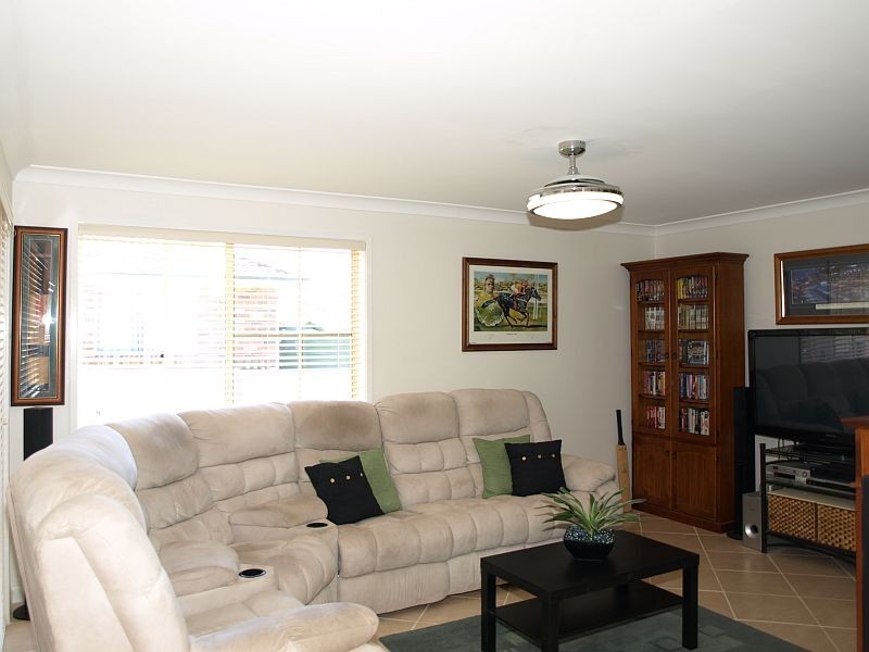 47 Dalley Street, Goulburn NSW 2580