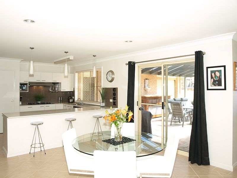 47 Dalley Street, Goulburn NSW 2580