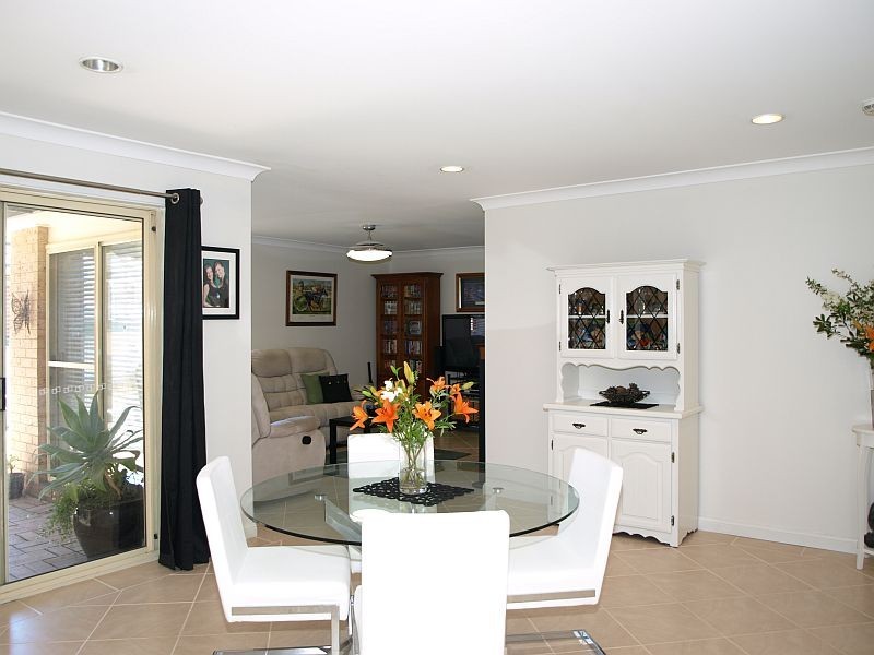 47 Dalley Street, Goulburn NSW 2580