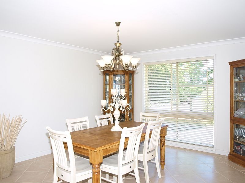 47 Dalley Street, Goulburn NSW 2580