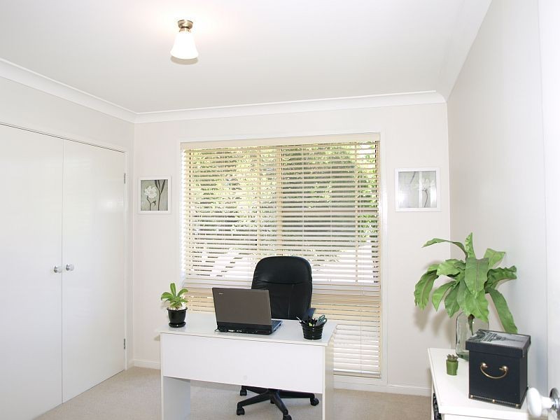 47 Dalley Street, Goulburn NSW 2580