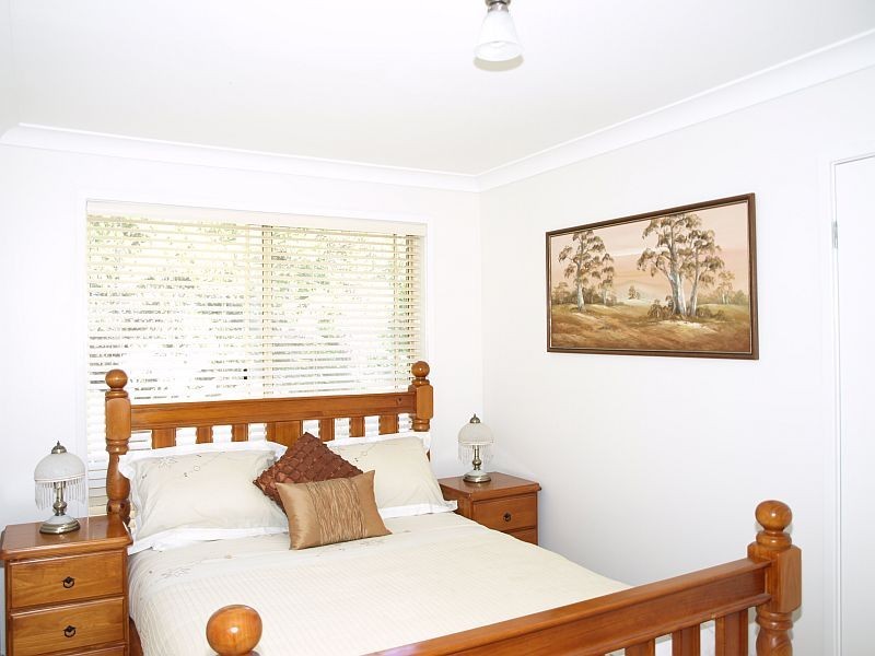 47 Dalley Street, Goulburn NSW 2580