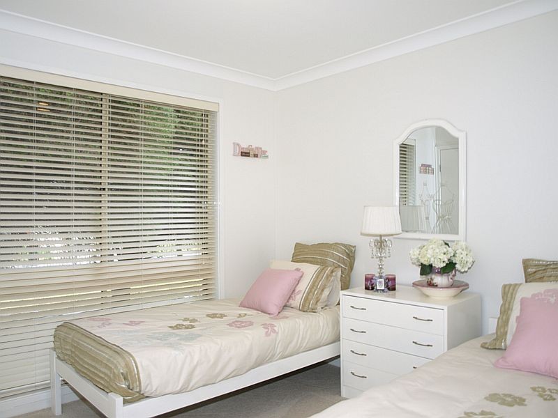 47 Dalley Street, Goulburn NSW 2580