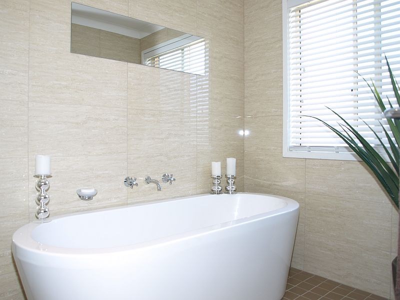 47 Dalley Street, Goulburn NSW 2580