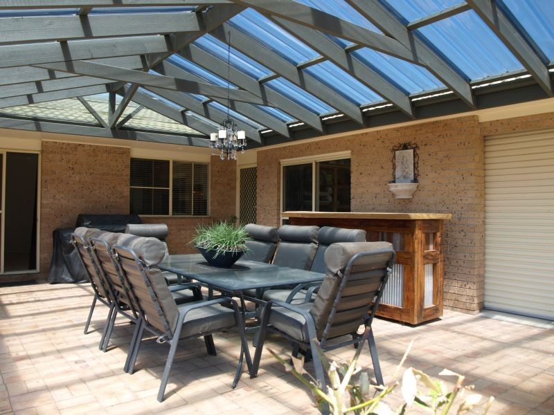 47 Dalley Street, Goulburn NSW 2580