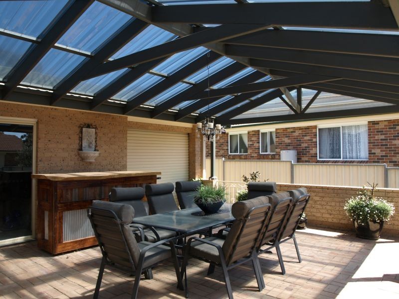 47 Dalley Street, Goulburn NSW 2580