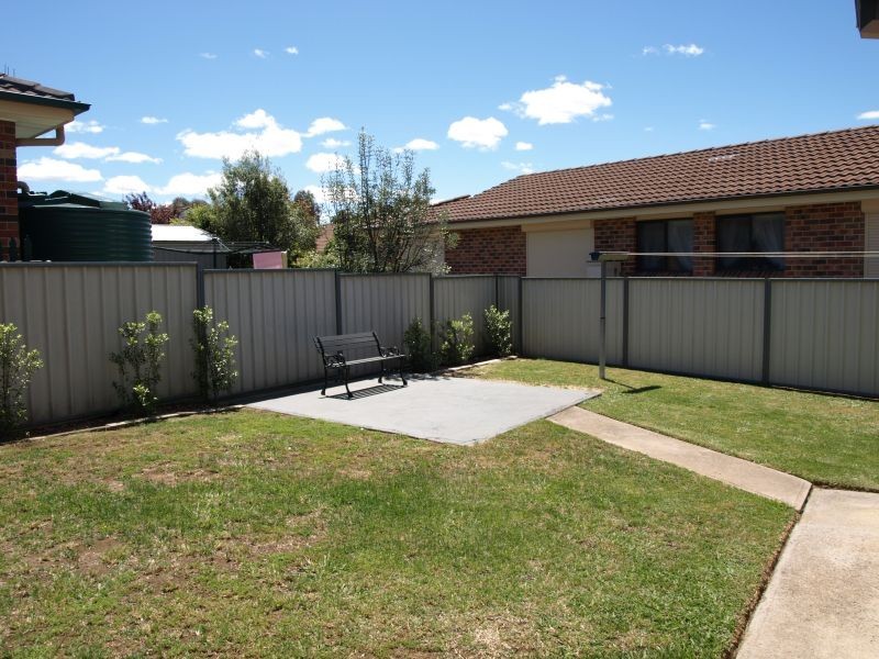 47 Dalley Street, Goulburn NSW 2580