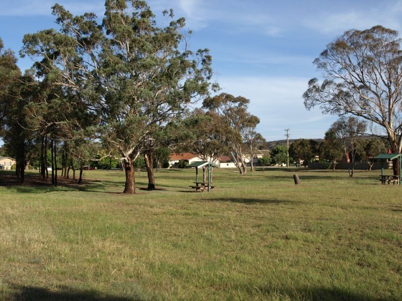 47 Dalley Street, Goulburn NSW 2580