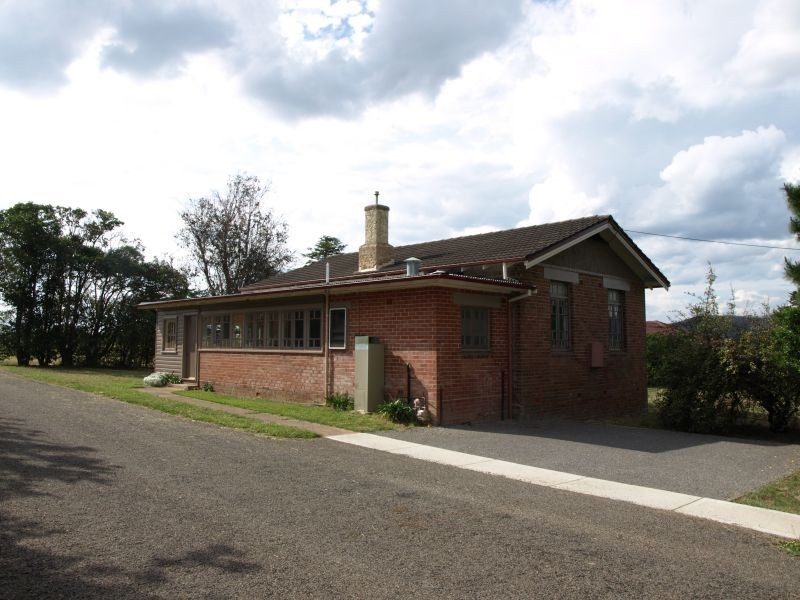 192 Taralga Road, Goulburn NSW 2580