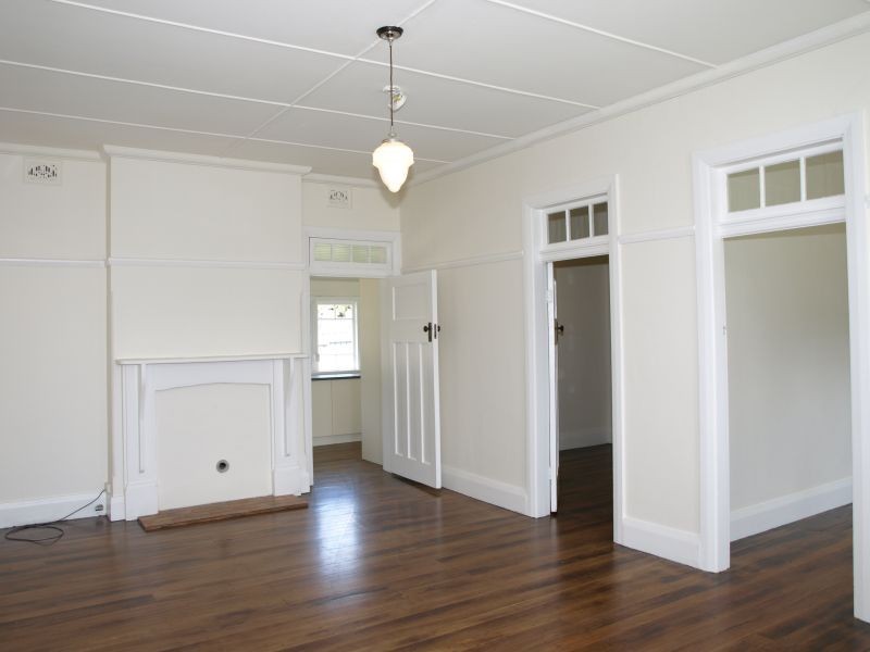 192 Taralga Road, Goulburn NSW 2580