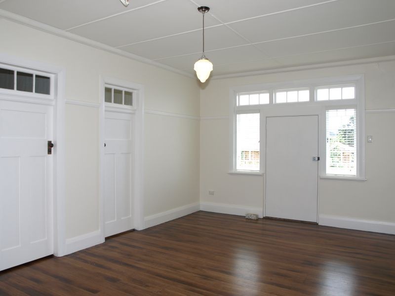 192 Taralga Road, Goulburn NSW 2580