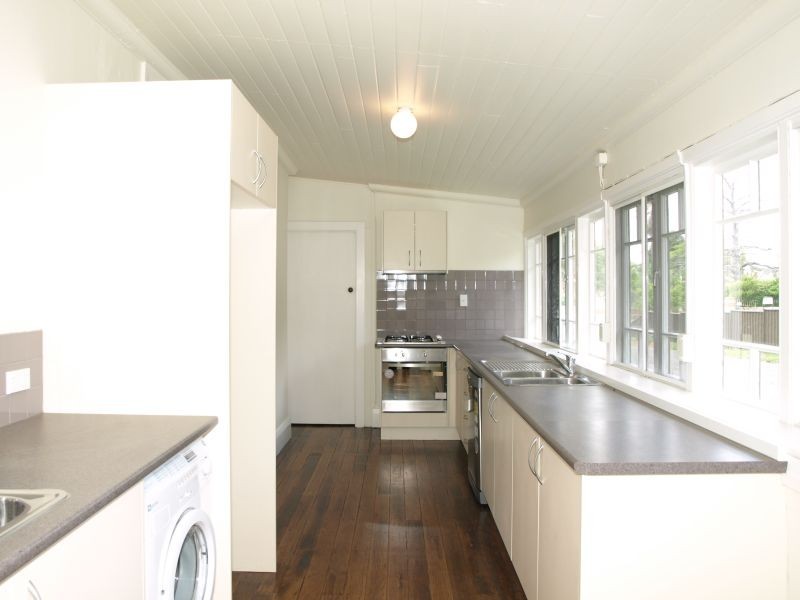 192 Taralga Road, Goulburn NSW 2580