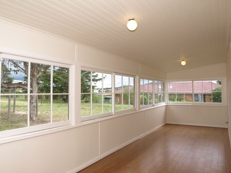 192 Taralga Road, Goulburn NSW 2580