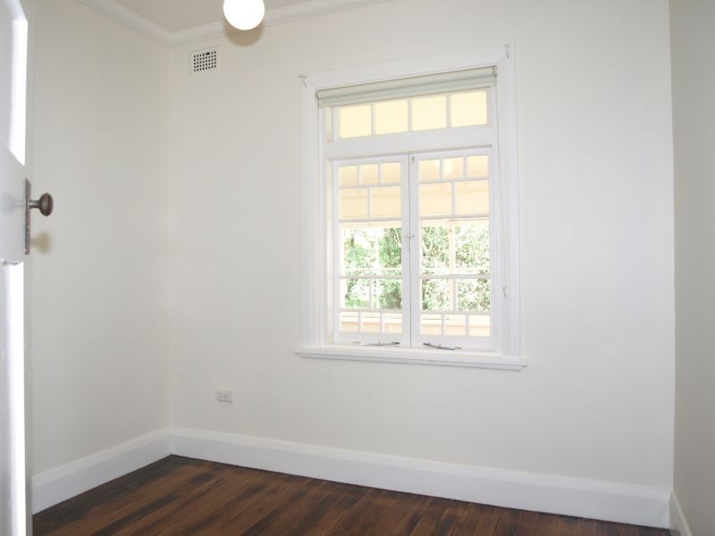 192 Taralga Road, Goulburn NSW 2580