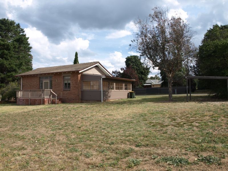 192 Taralga Road, Goulburn NSW 2580