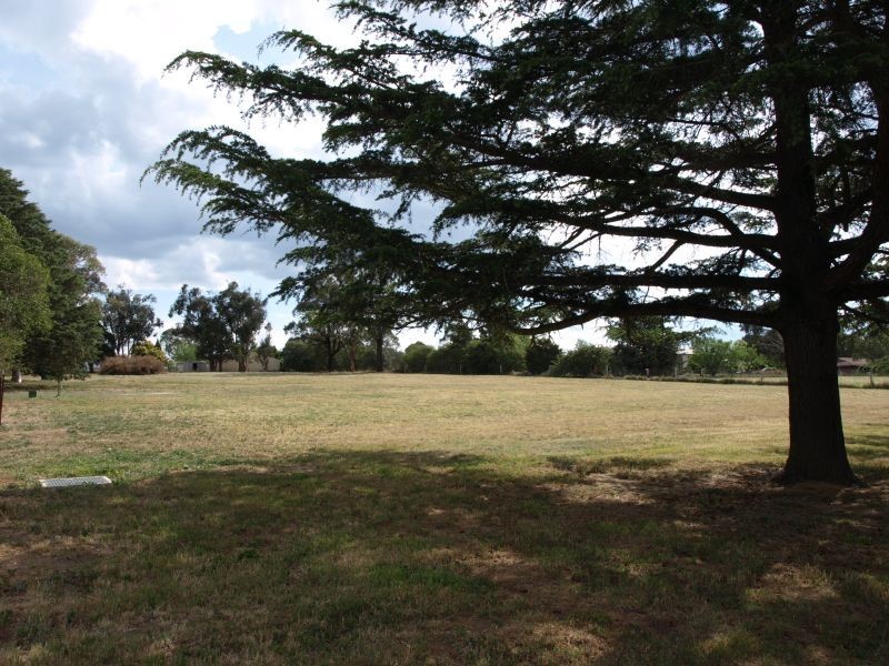 192 Taralga Road, Goulburn NSW 2580