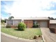 33/31 Village High Road, Goulburn NSW 2580
