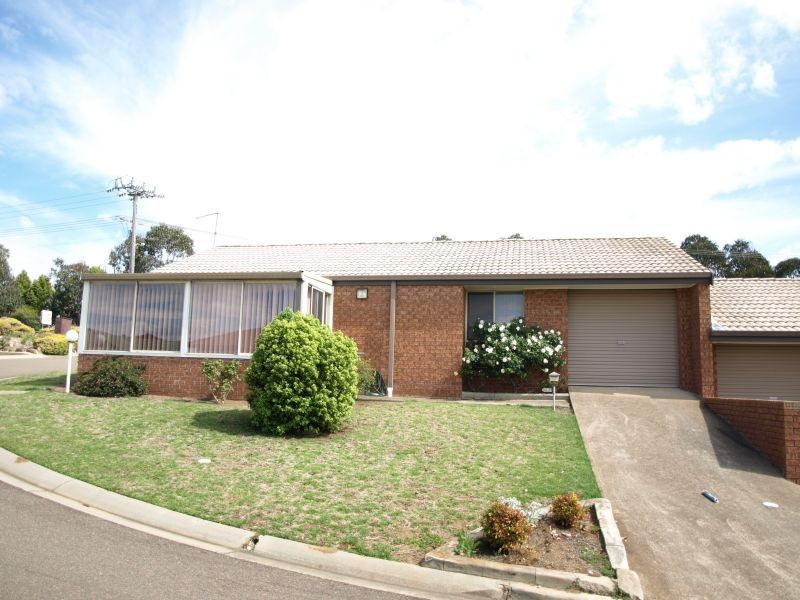 33/31 Village High Road, Goulburn NSW 2580