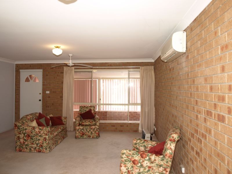 33/31 Village High Road, Goulburn NSW 2580