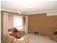 33/31 Village High Road, Goulburn NSW 2580